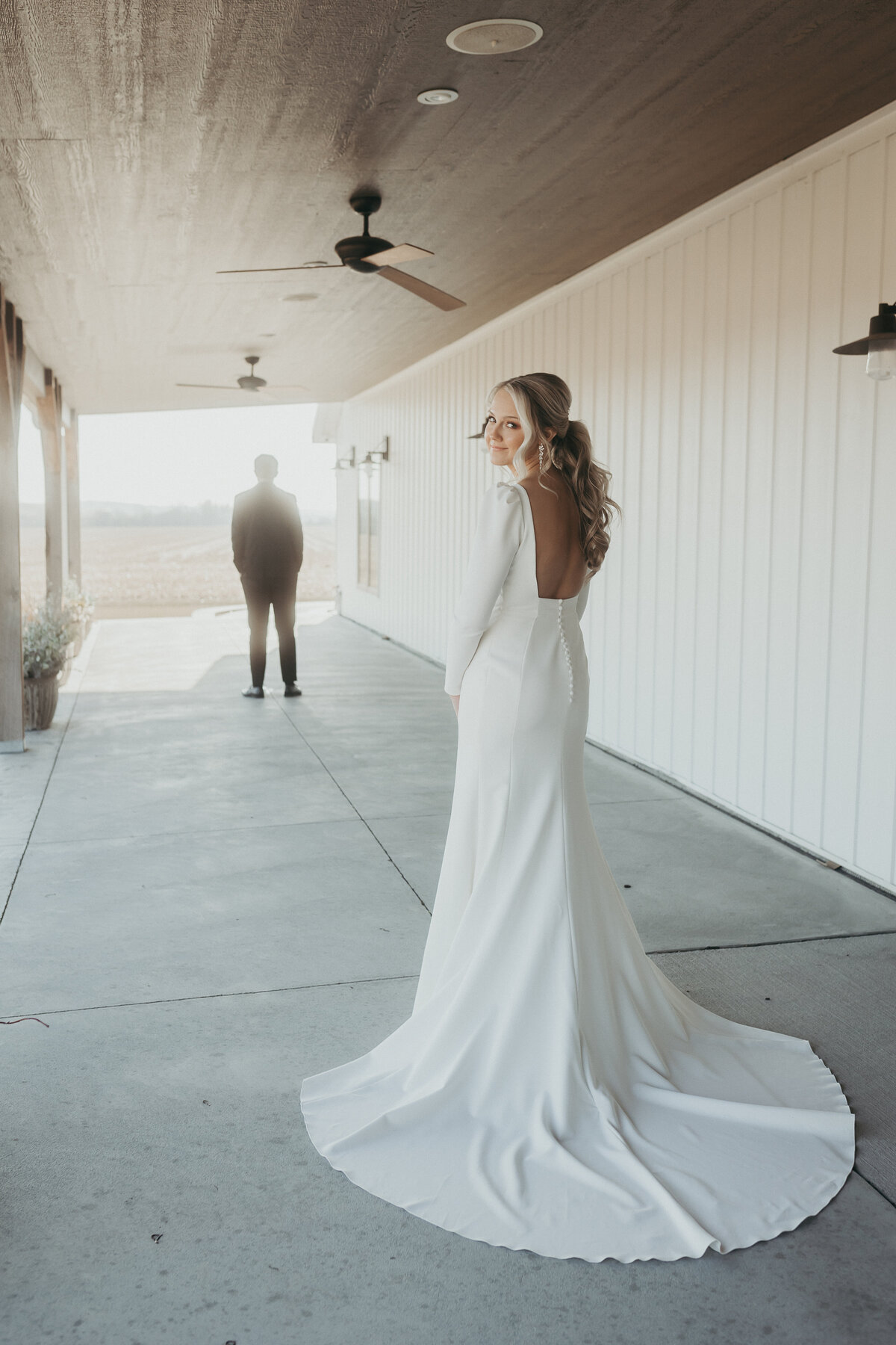 Meghannicholephotography-0227