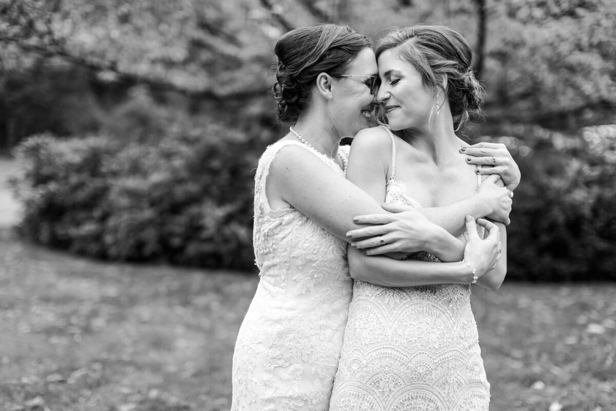 Shannon Cronin Photography-4567