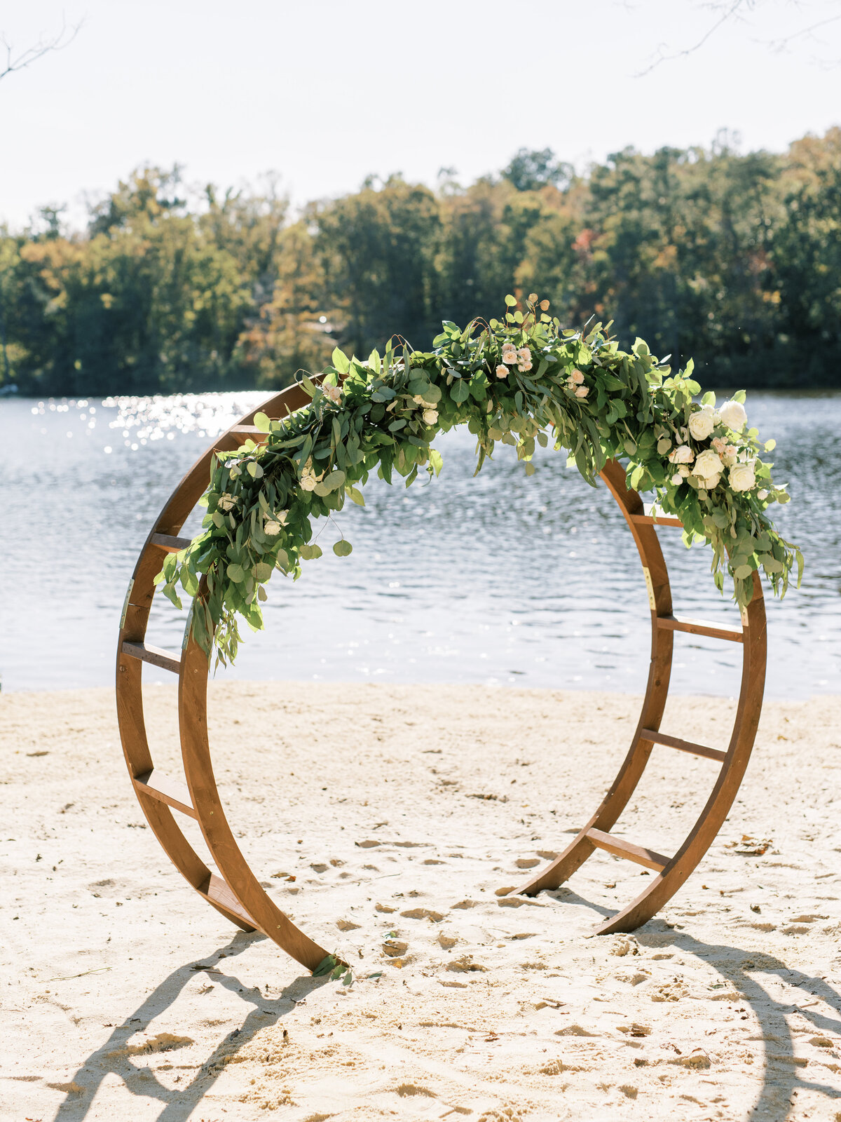 gloucester virginia wedding photographer david tiffany sigmon byrd bacon amy marie events wedding on the water_TLS6520-50.0 mm f-1.4-1-2000 sec at f - 2.8-ISO 100