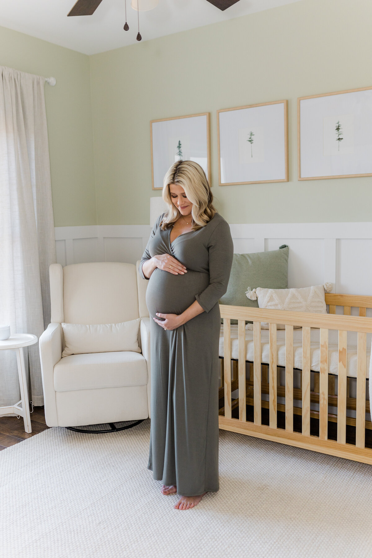 Meadows_Maternity-15