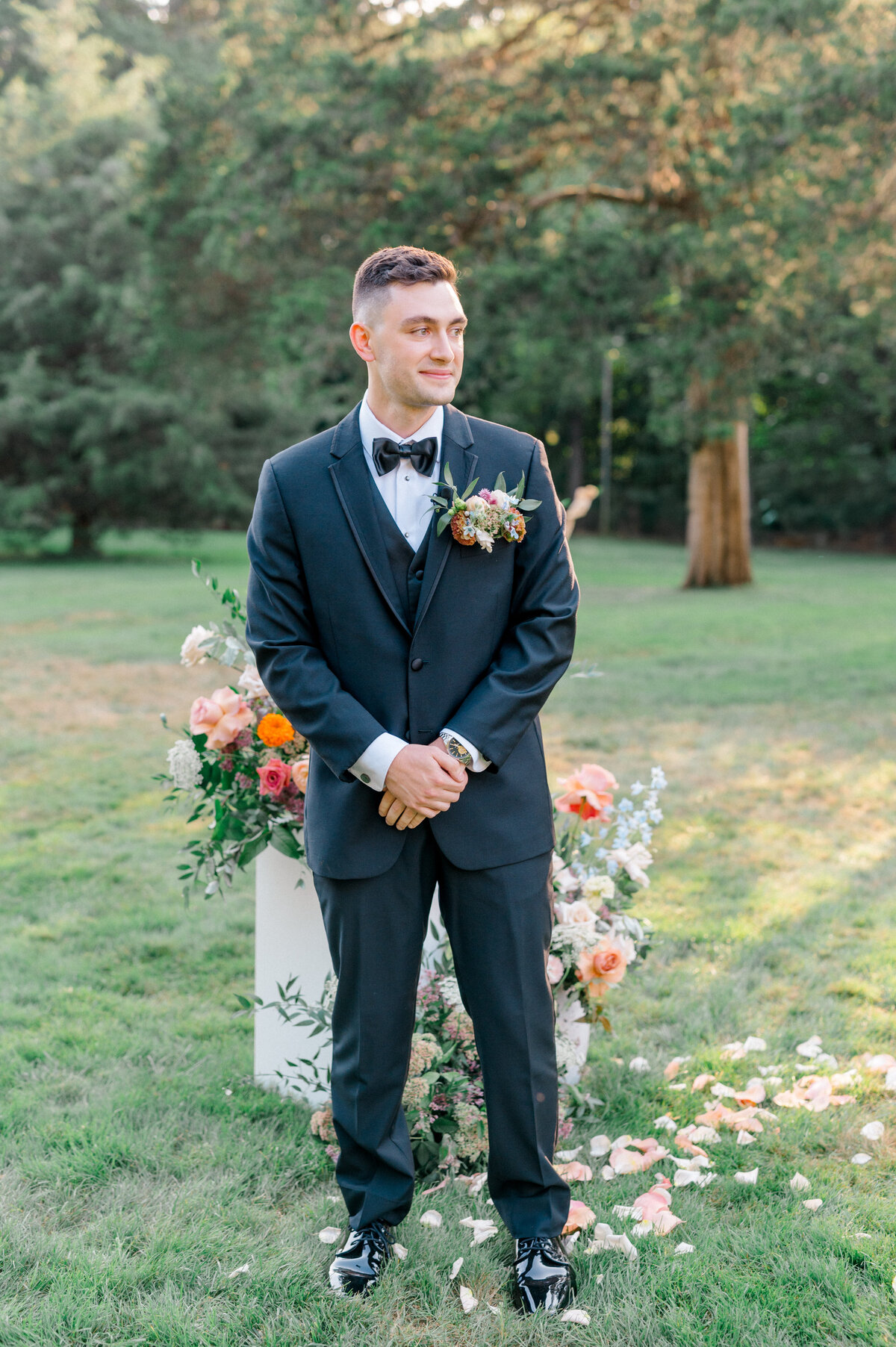Wadsworth-Mansion-Connecticut-Wedding43