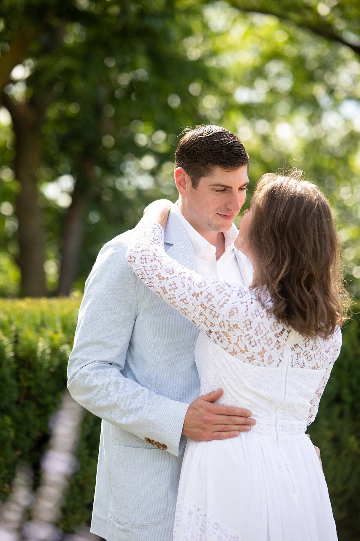 Pittsburgh-engagement-photographer-7872