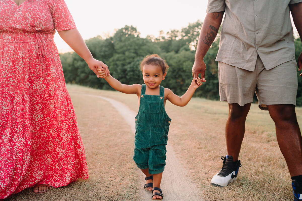 fort worth family photographer