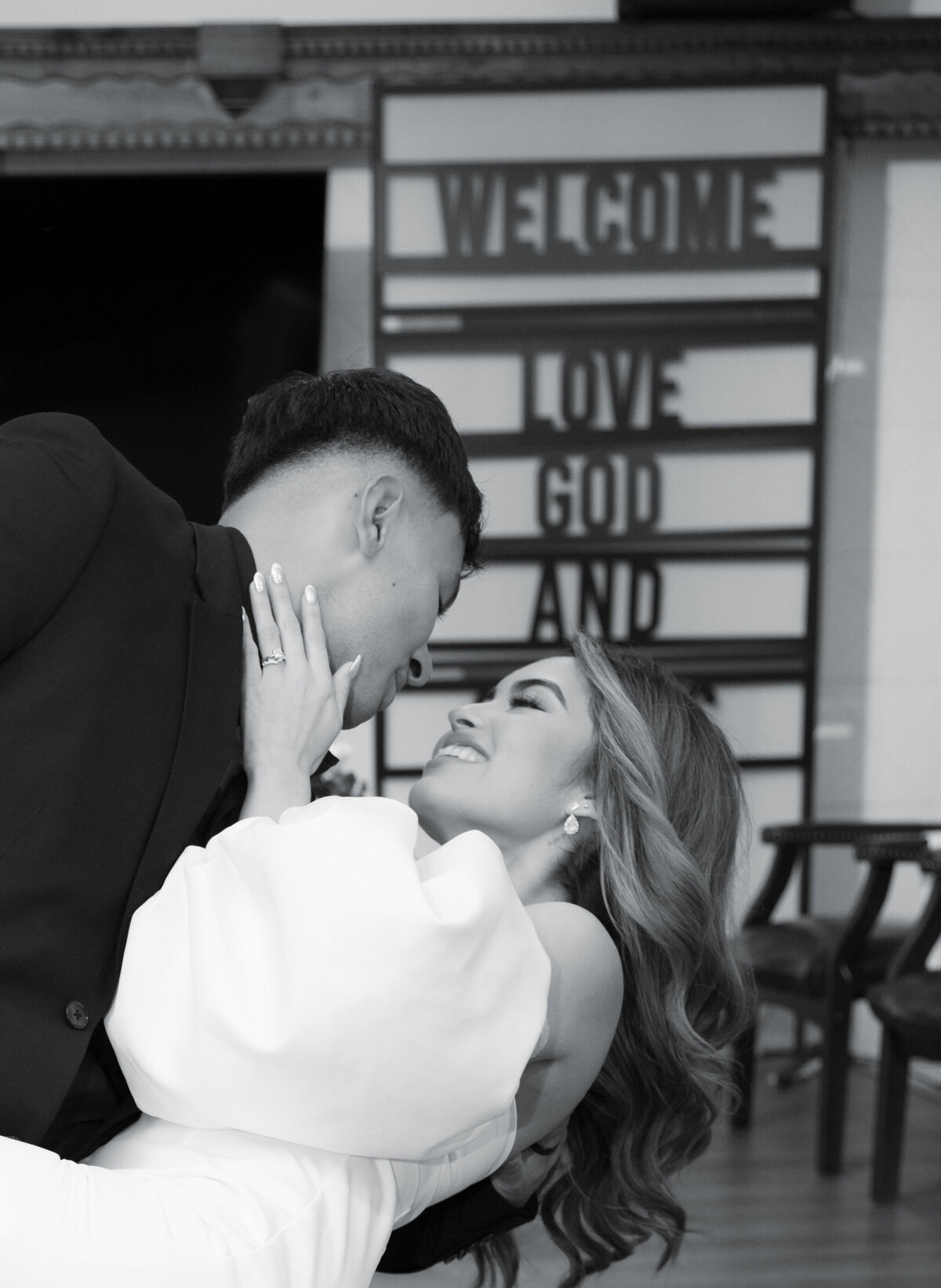 bride-groom-ceremony-atlanta-elopement-141