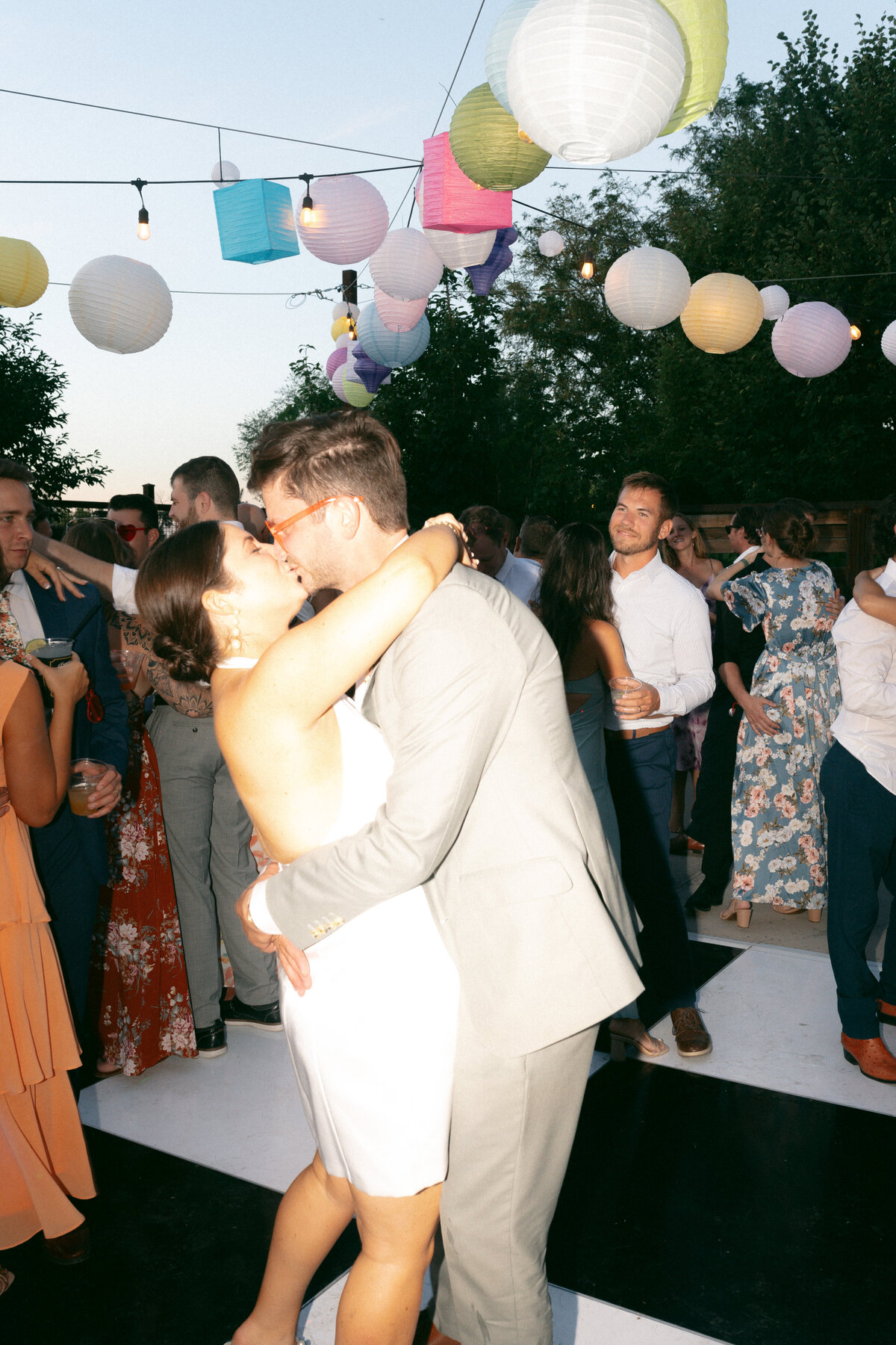 k+k Wedding-228