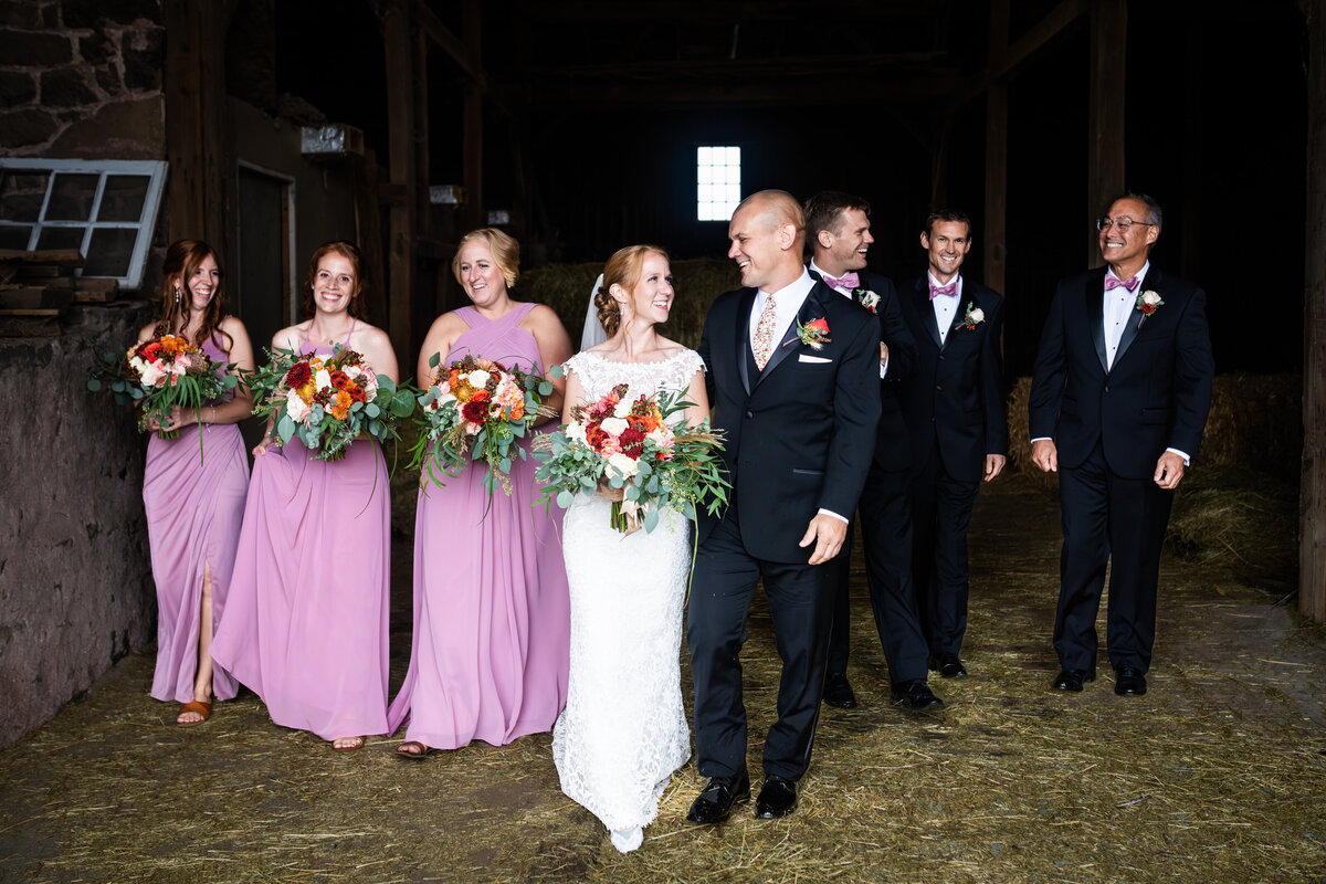 Kelsey & Blake Previews-web_MTP--17