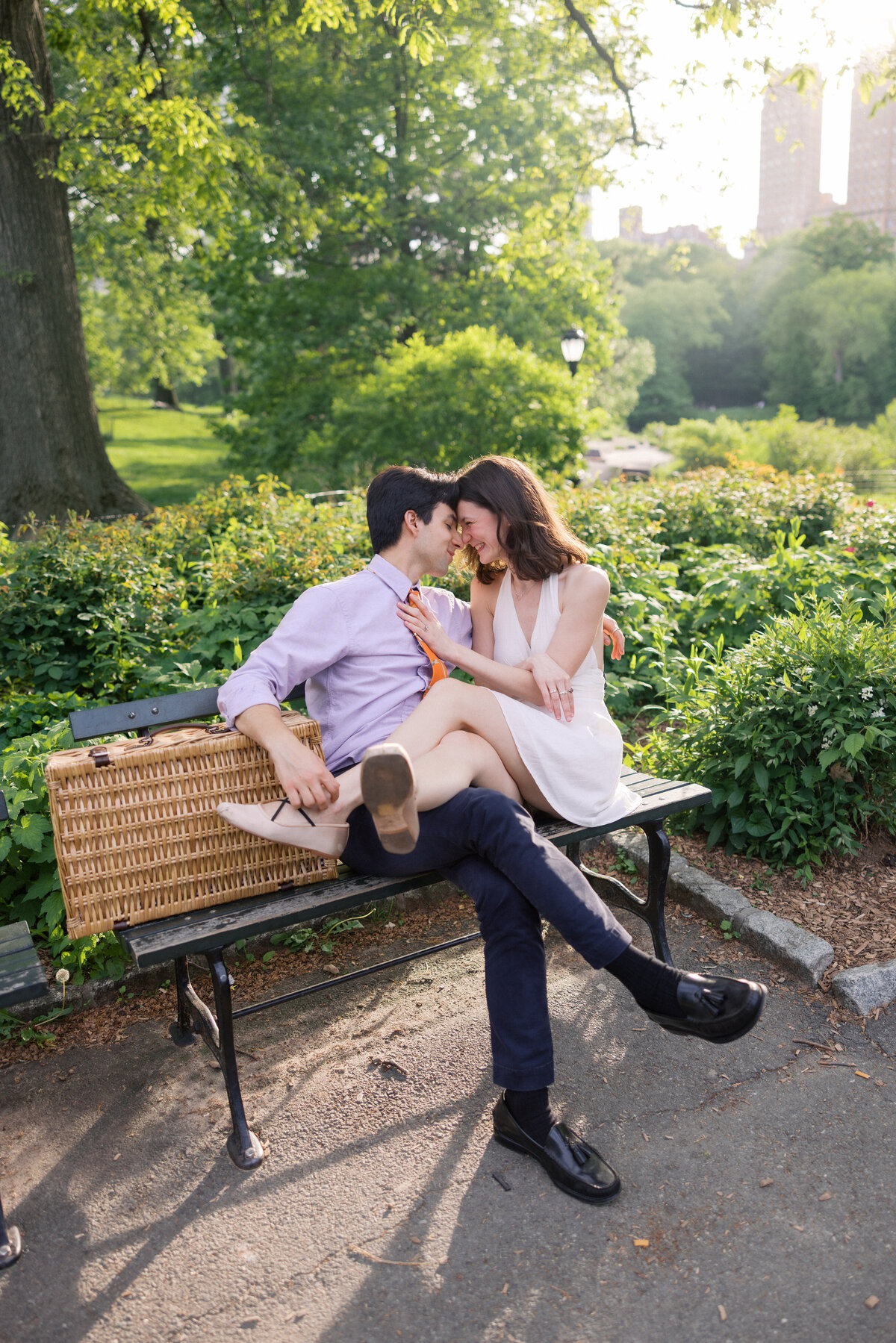 amanda&matt-28