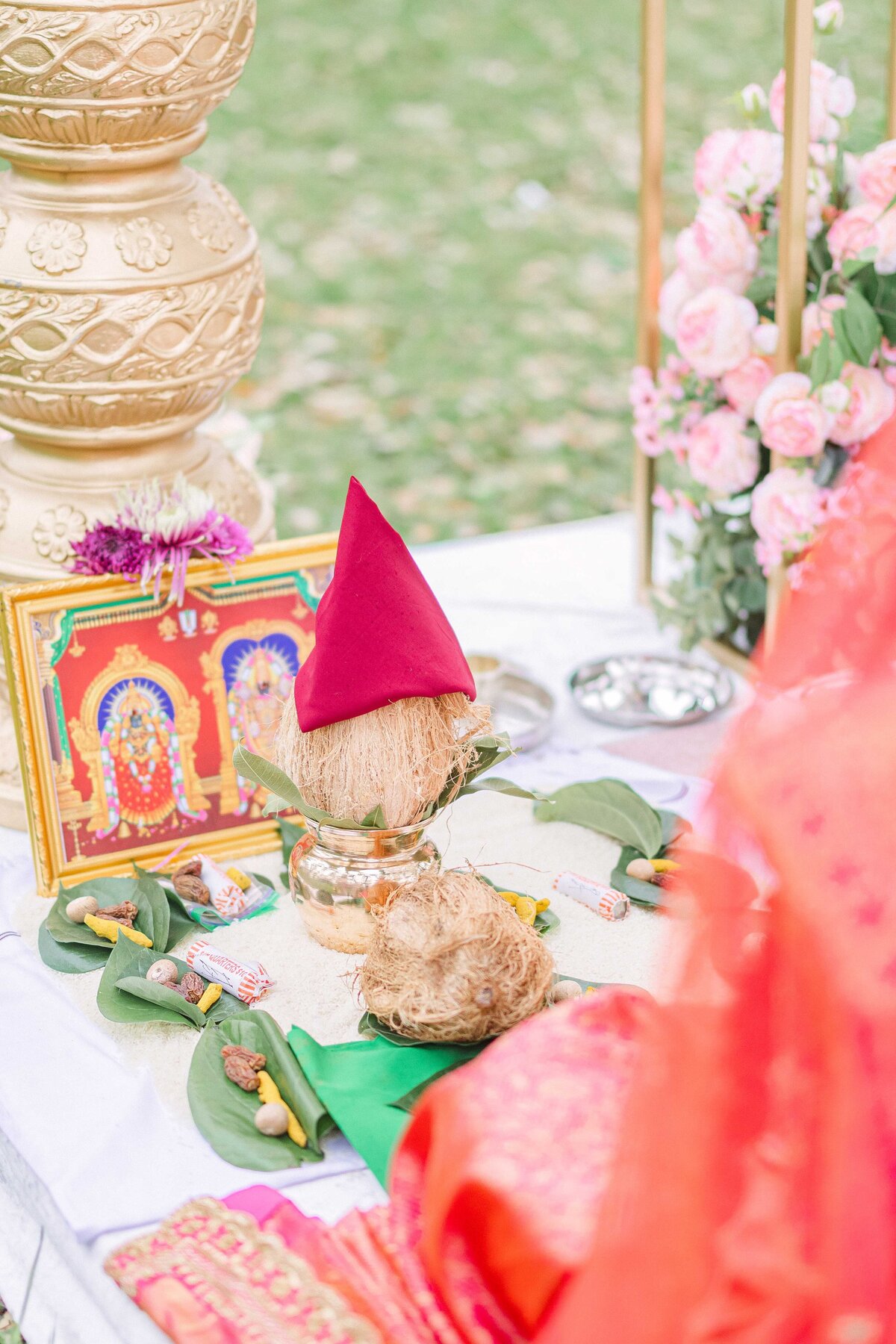 Vineeth_Melissa_Wedding_0400
