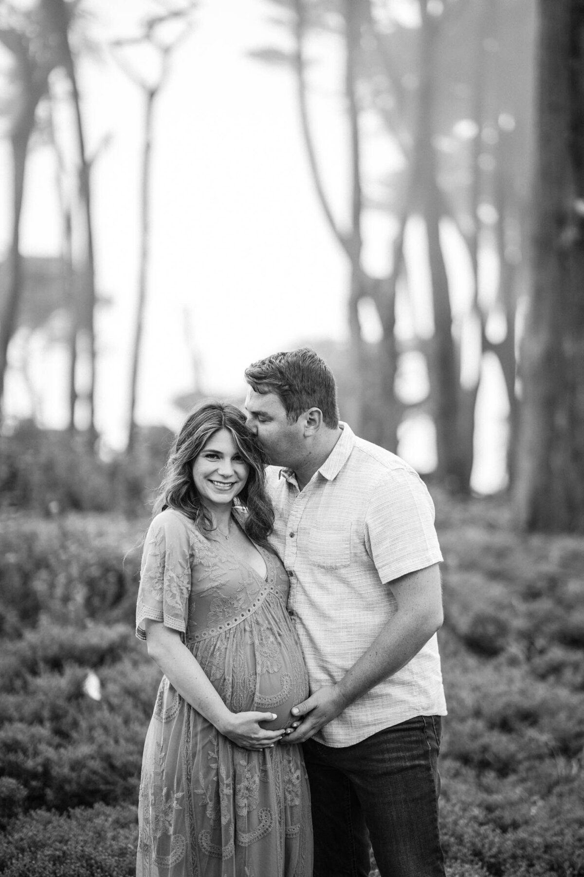 Bay-Area-Maternity-Photographer-Rus1