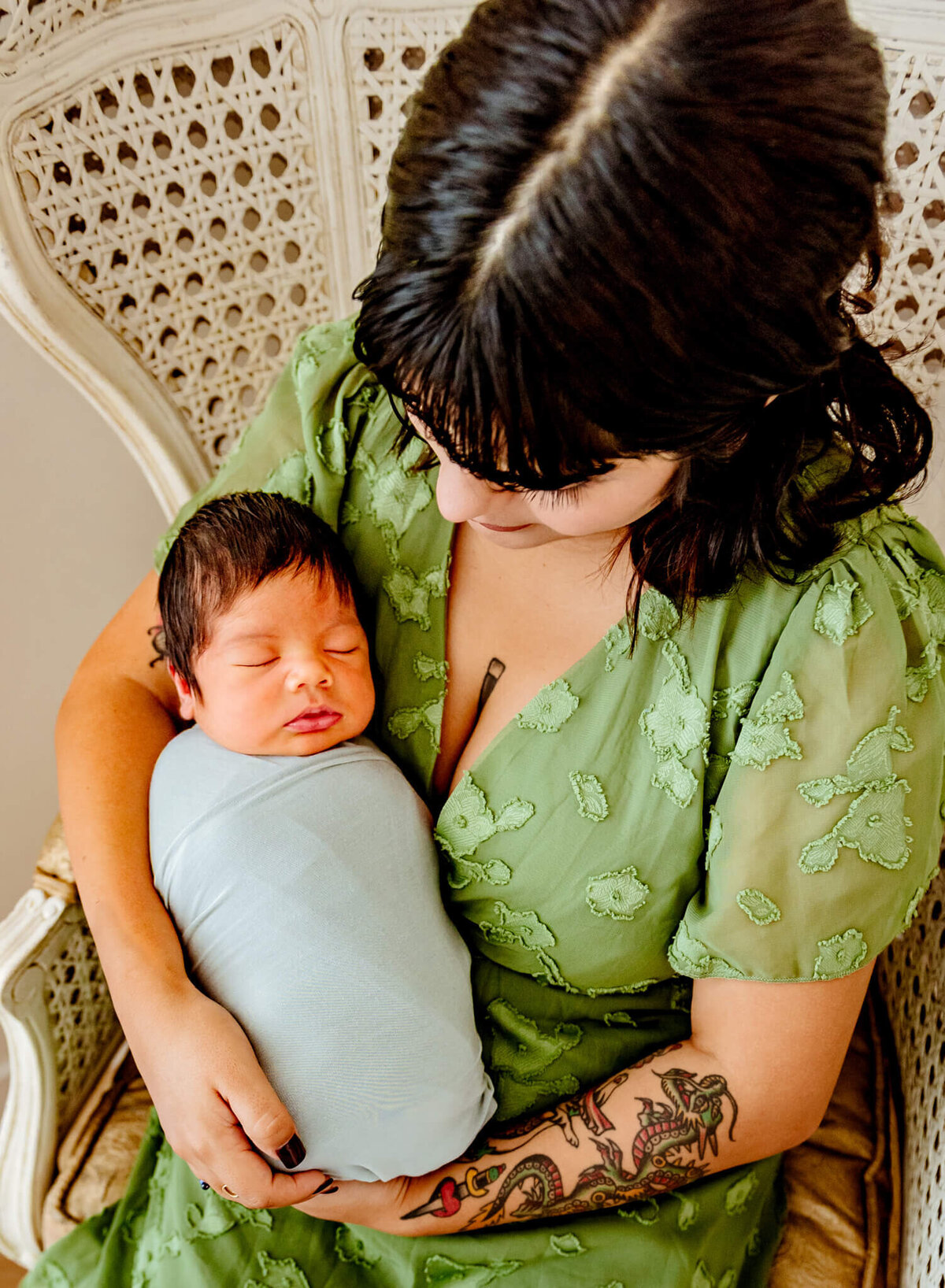 Arizona-Newborn-Photography-100