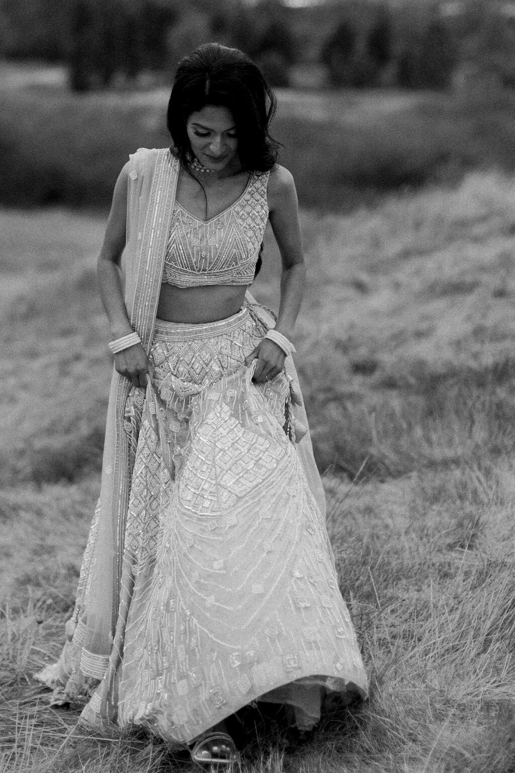 Adi&Amulya-vmpineda-164