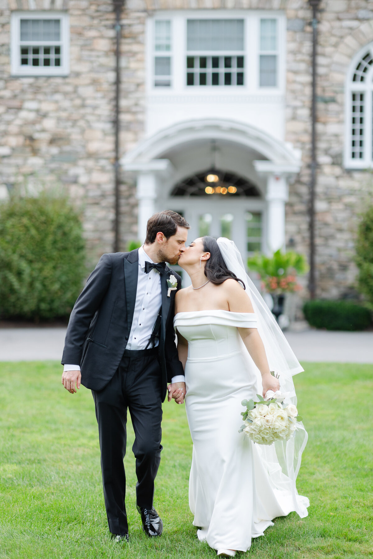 MMWEDDING-PEEK-THEEWINGS-032