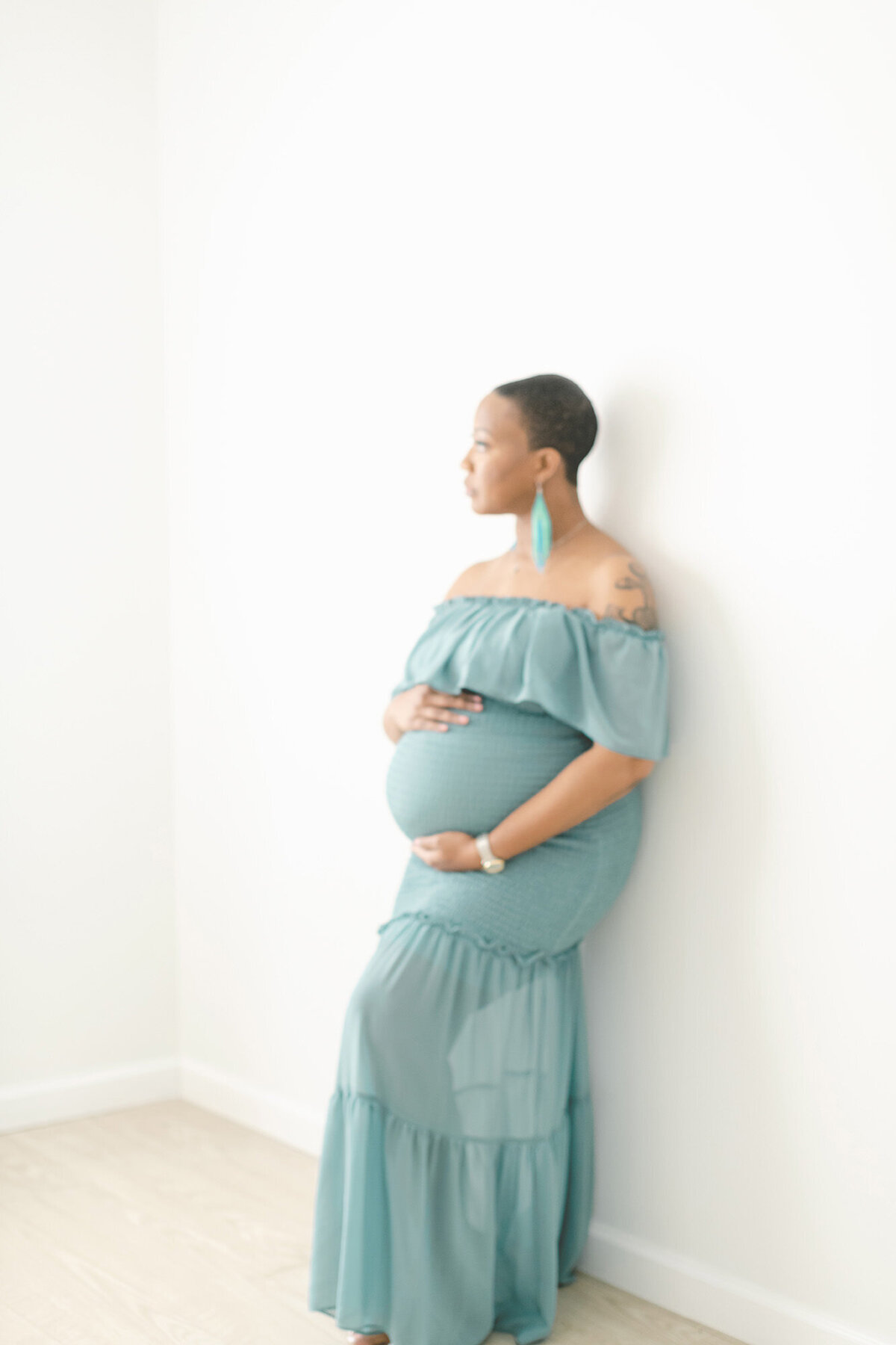 Intimate_Maternity-Atlanta_Maternity_Photographer-005