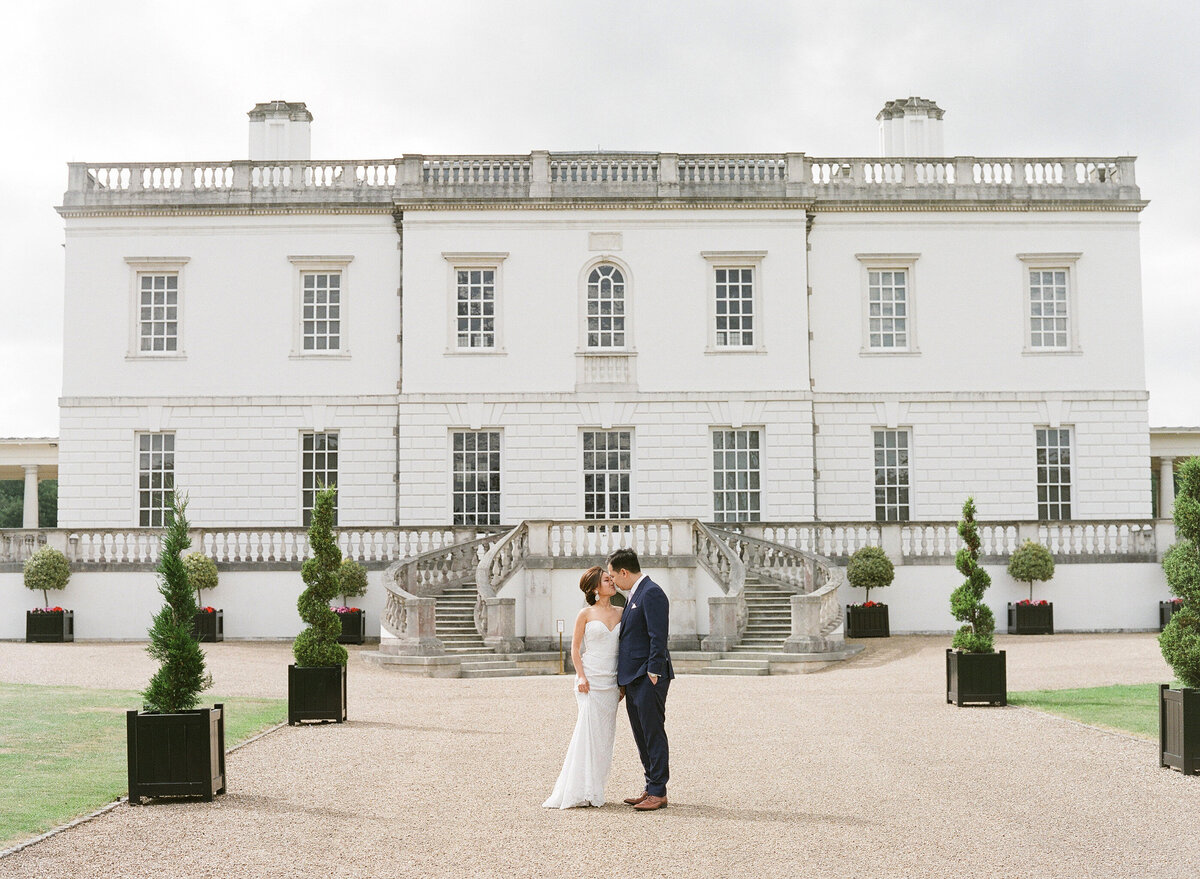 Queens-House-Greenwich-Wedding-Hilary-Chan-1