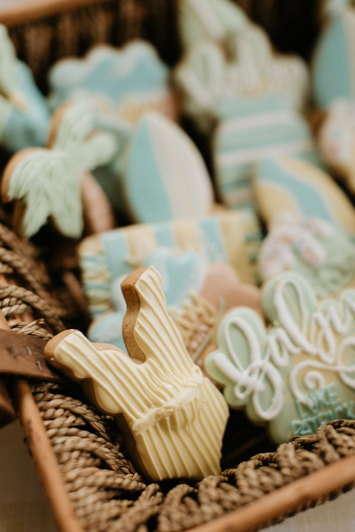 baby-on-board-baby-shower-157
