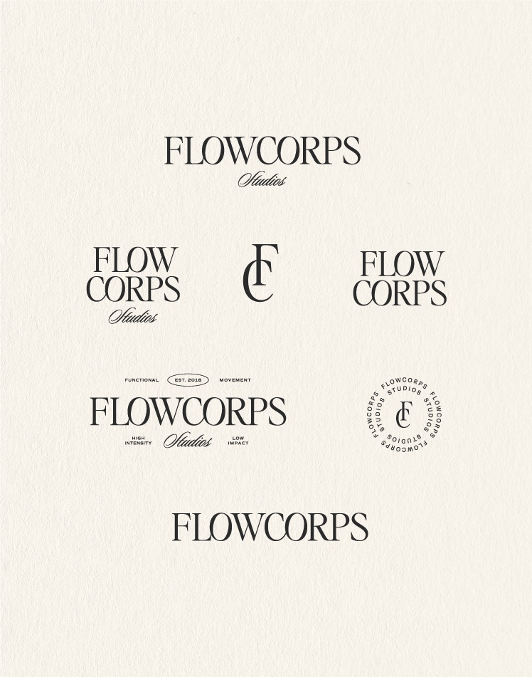 marrow-case-study_flowcorps_8