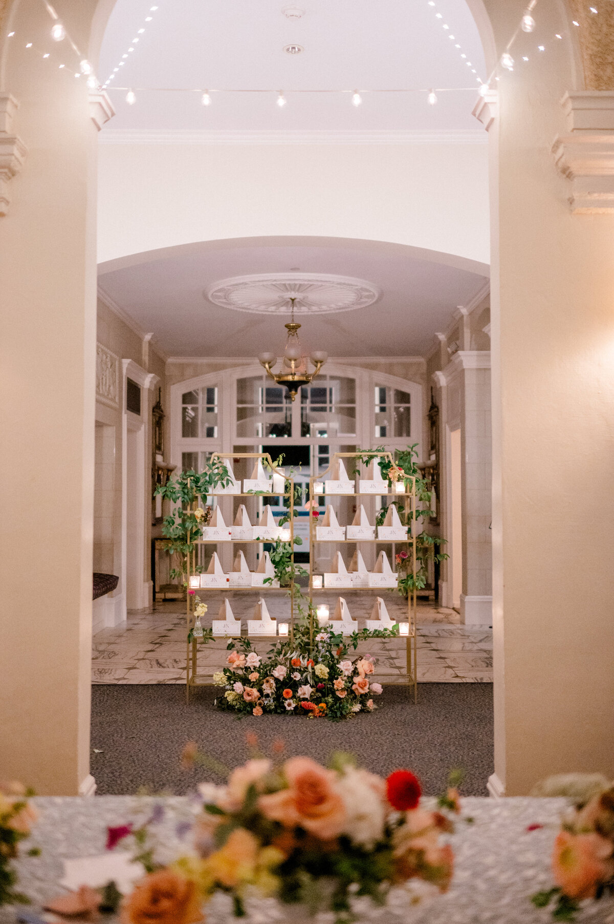 Wadsworth-Mansion-Connecticut-Wedding76