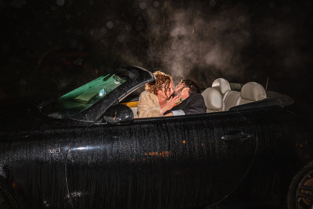 best-san-antonio-wedding-photography-008-the-historic-pearl_44_LastDanceExitVaroz