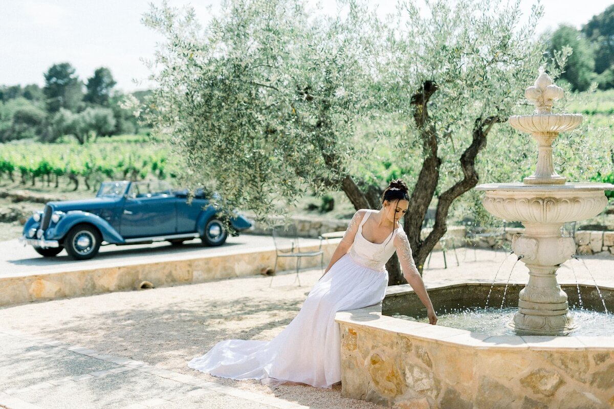 Wed-Love-Provence-wedding-Tom-Sienna-lavender-66