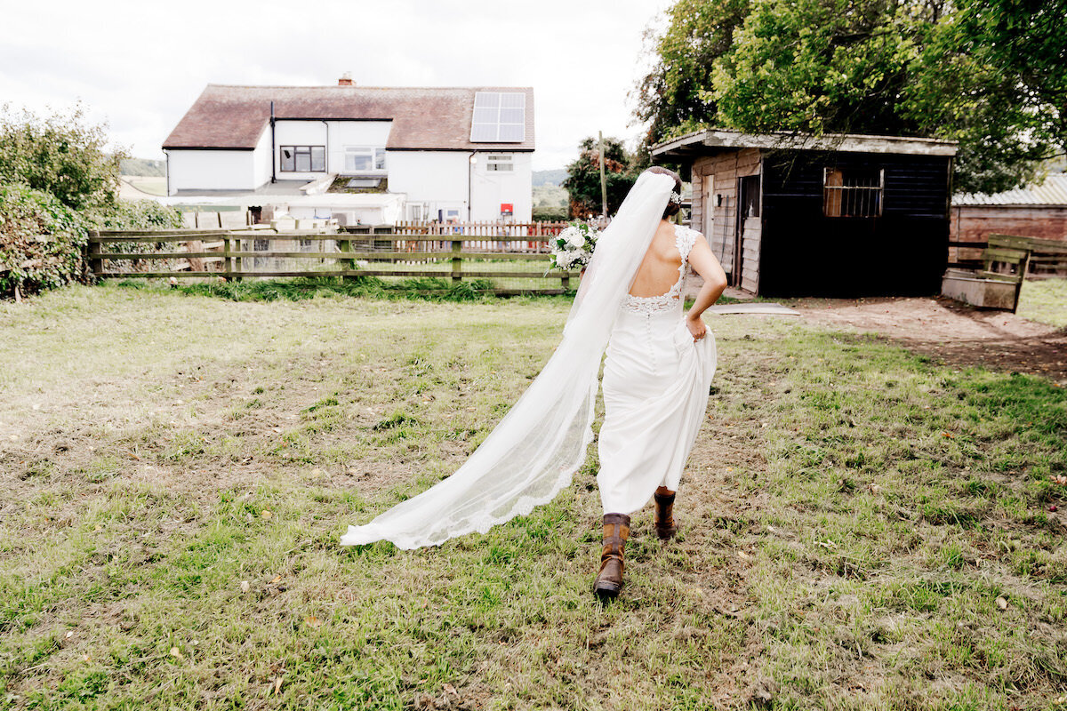 Laura-May-Photography-shropshire-wedding-photographer-156