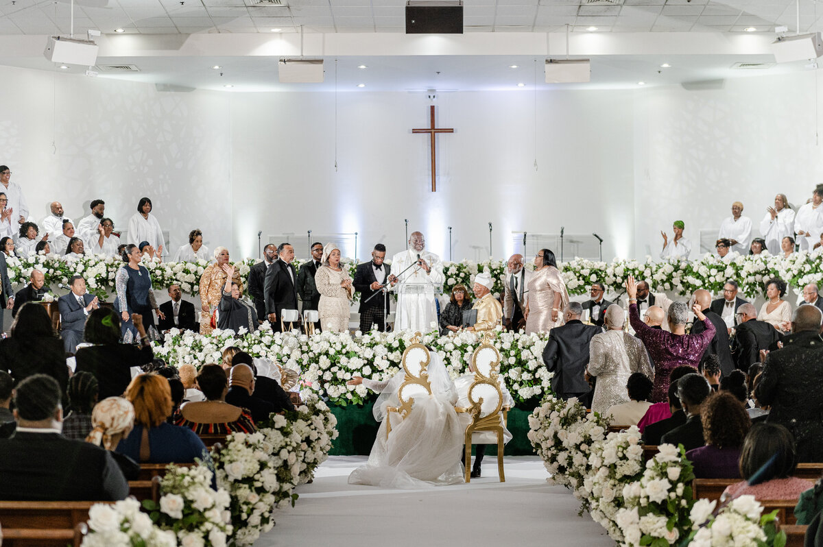stapleswedding-84