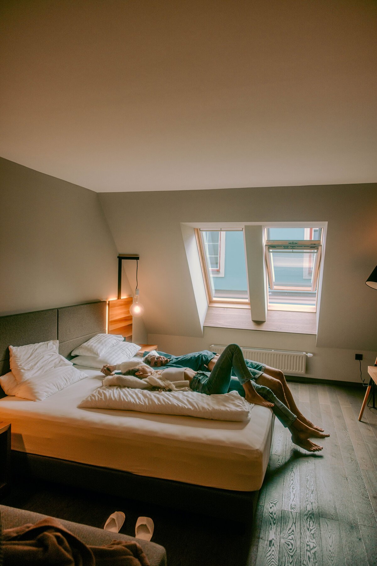 © melourra - hotel brunner summer shoot 2023 teil 1-309