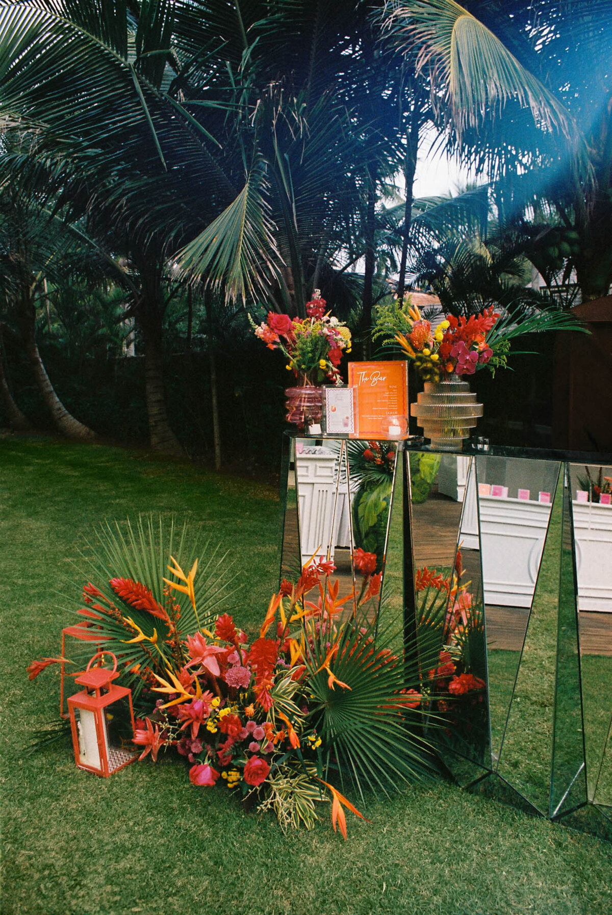 515-Casa-De-Campo-Dominican-Republic-Rachel-Dunford-Adam-Wedding-107