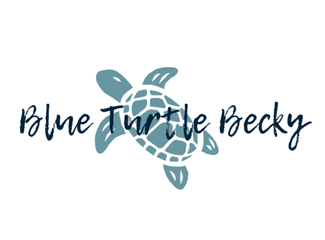 GlowUpLogo (4)