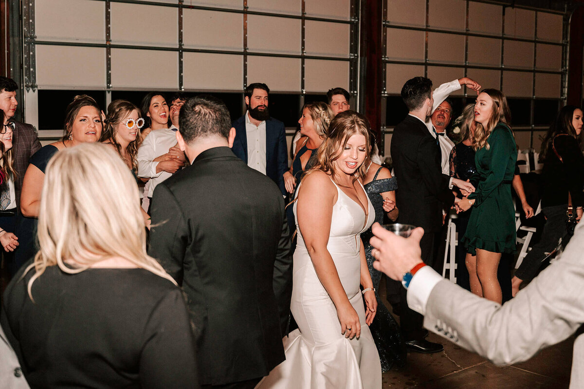 Lubbock-Wedding-Photographer-SC_1744