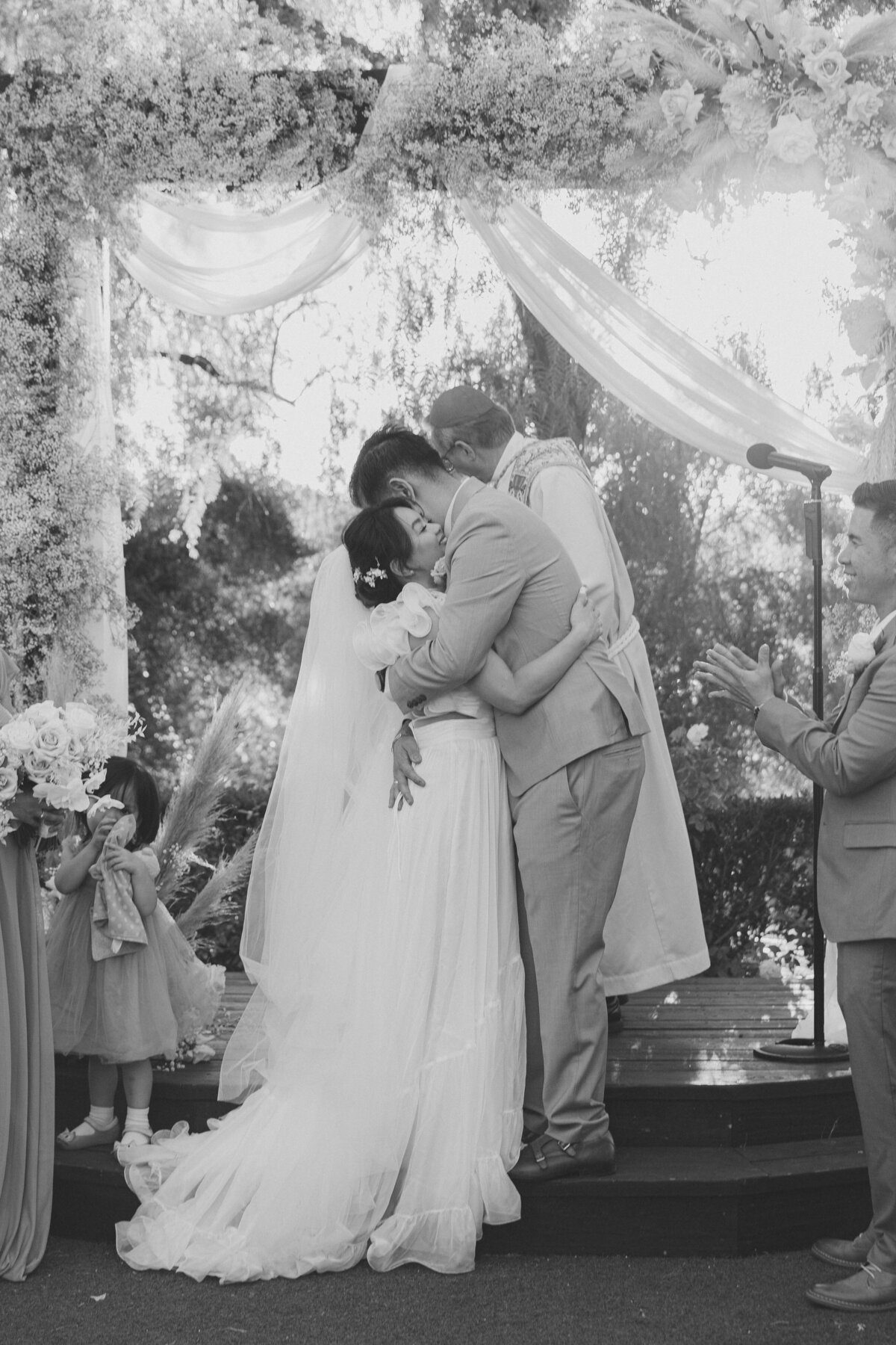 Manya_Andreevna_Photography_Central_California_Luxury_Fine_Art_Documentary_Destination_Wedding_and_Portrait_Photographer__0211
