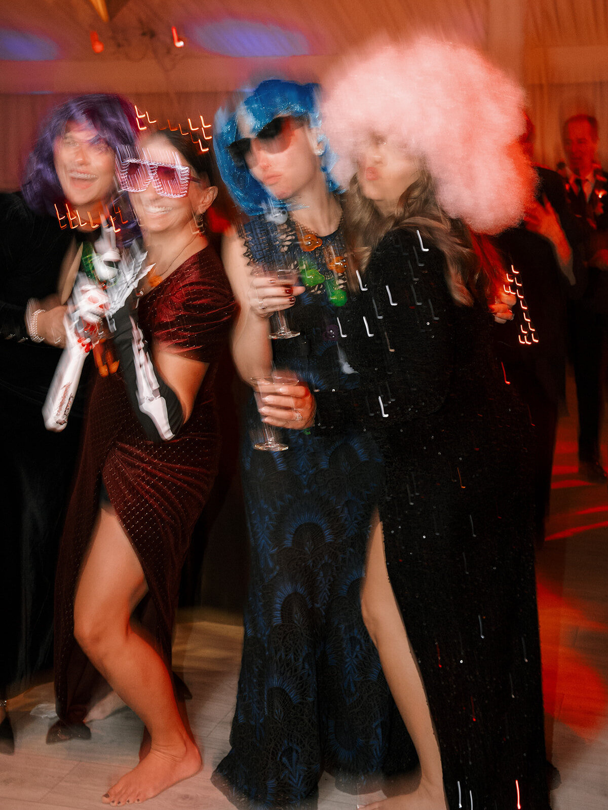 jessie-ben-wedding-dancing-179