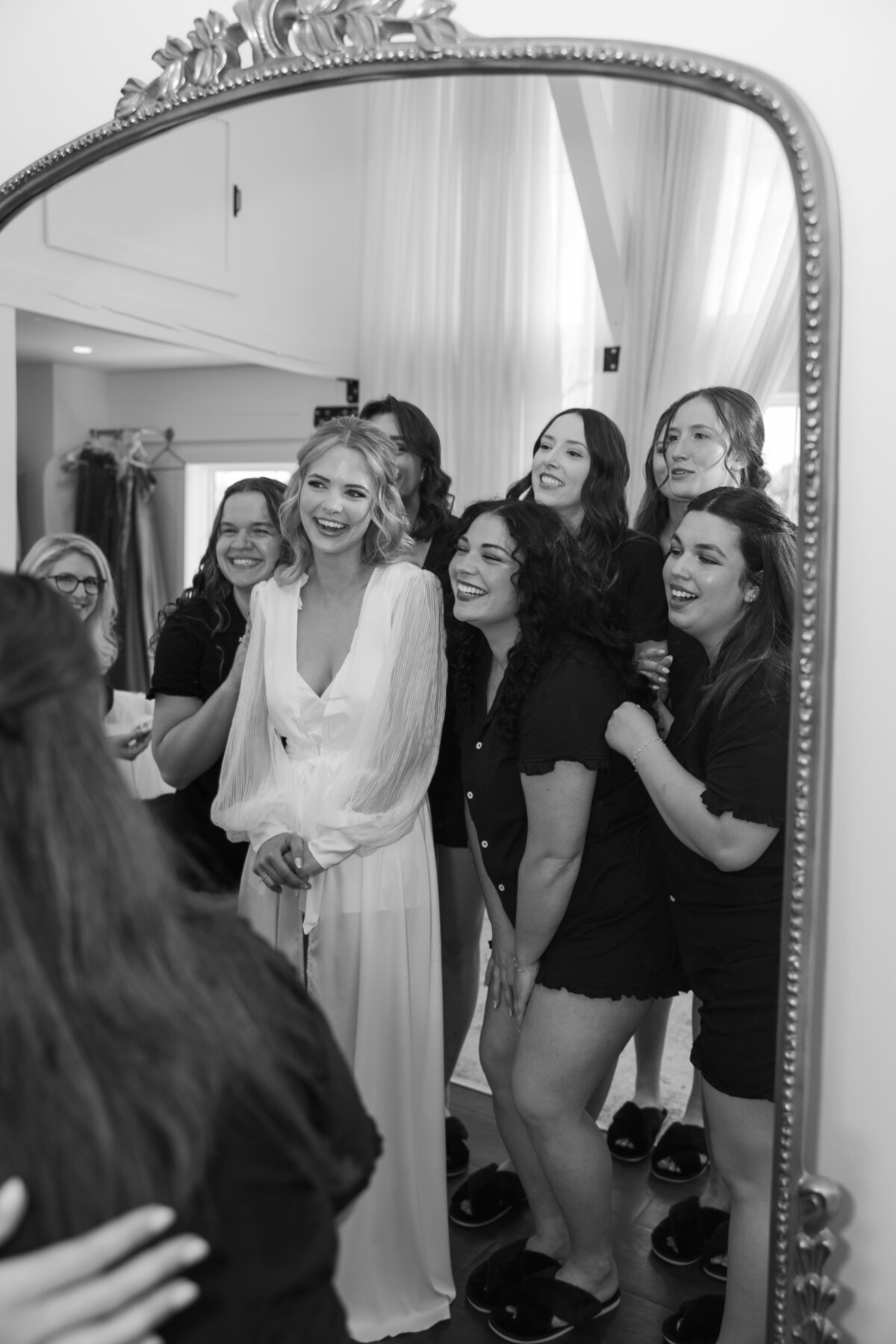 Abigail Anne Photography Colorado and Chicago Wedding and Couples Photographer — Portfolio Featured Story — Bethany and Leo's Wedding 8