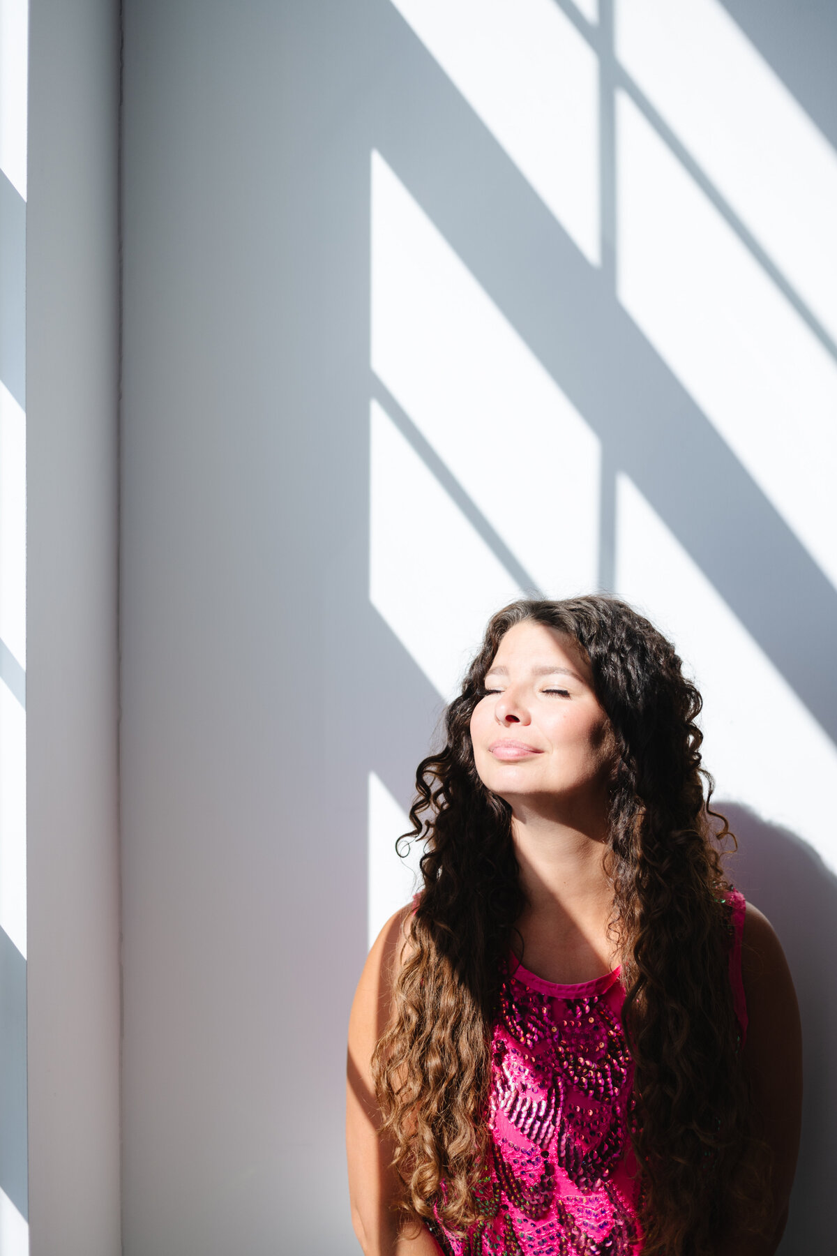 Photographer for Lethbridge and Calgary business owners, entrepreneurs, and leaders specializing in personal brand photography and lifestyle headshots