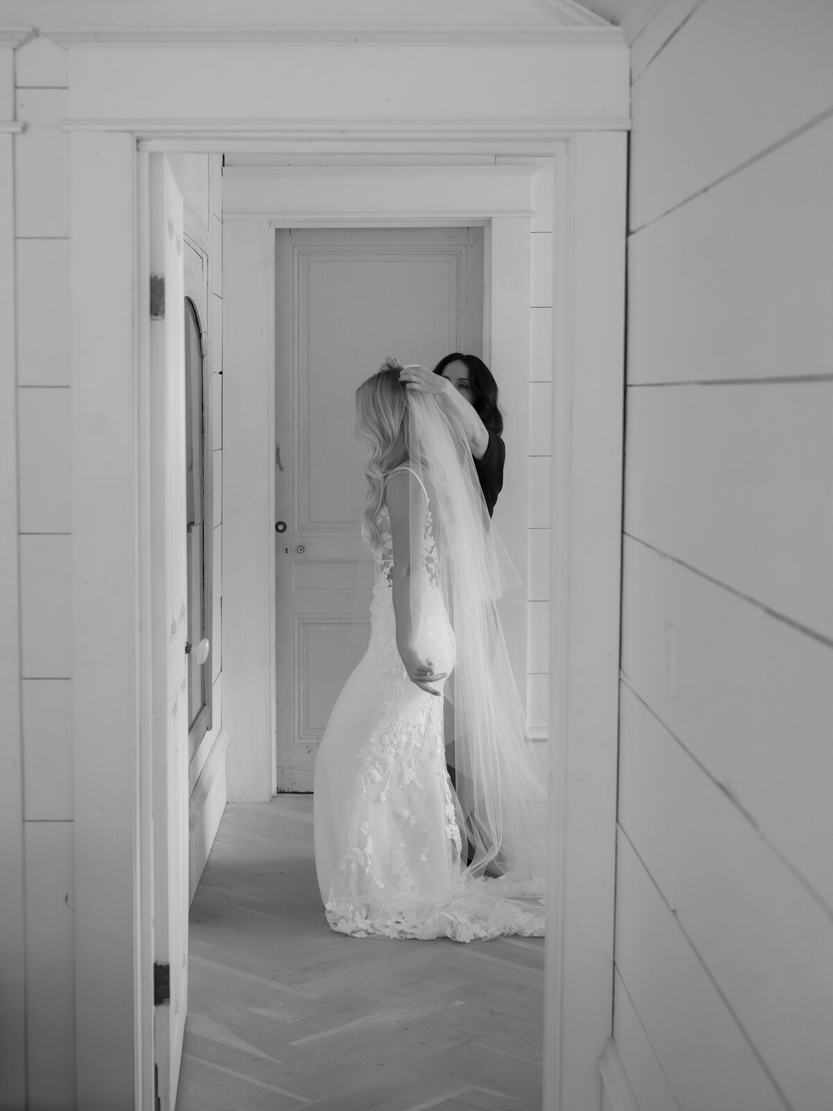 untitled-04329-Edit