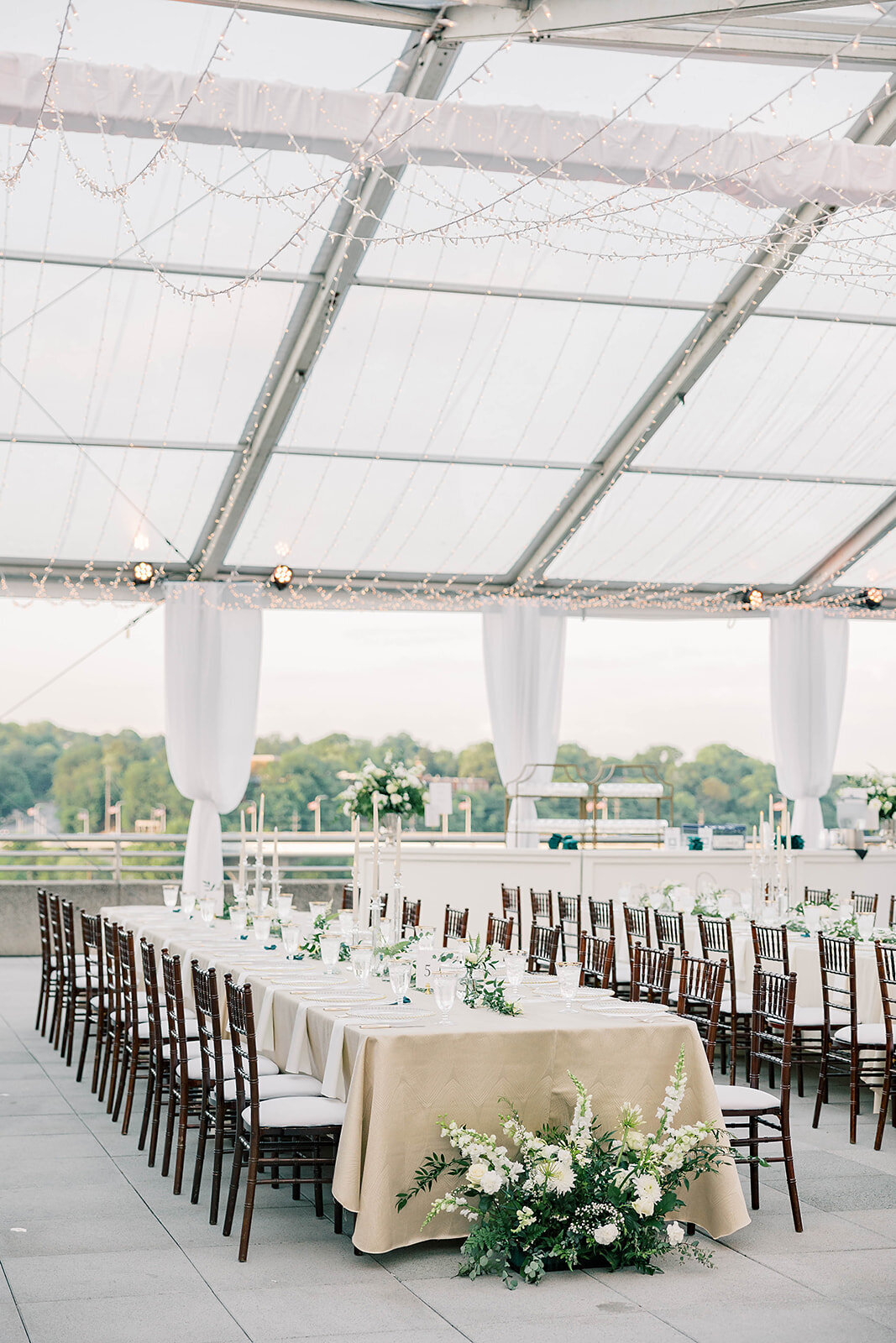 THE HUNTER MUSEUM-3128