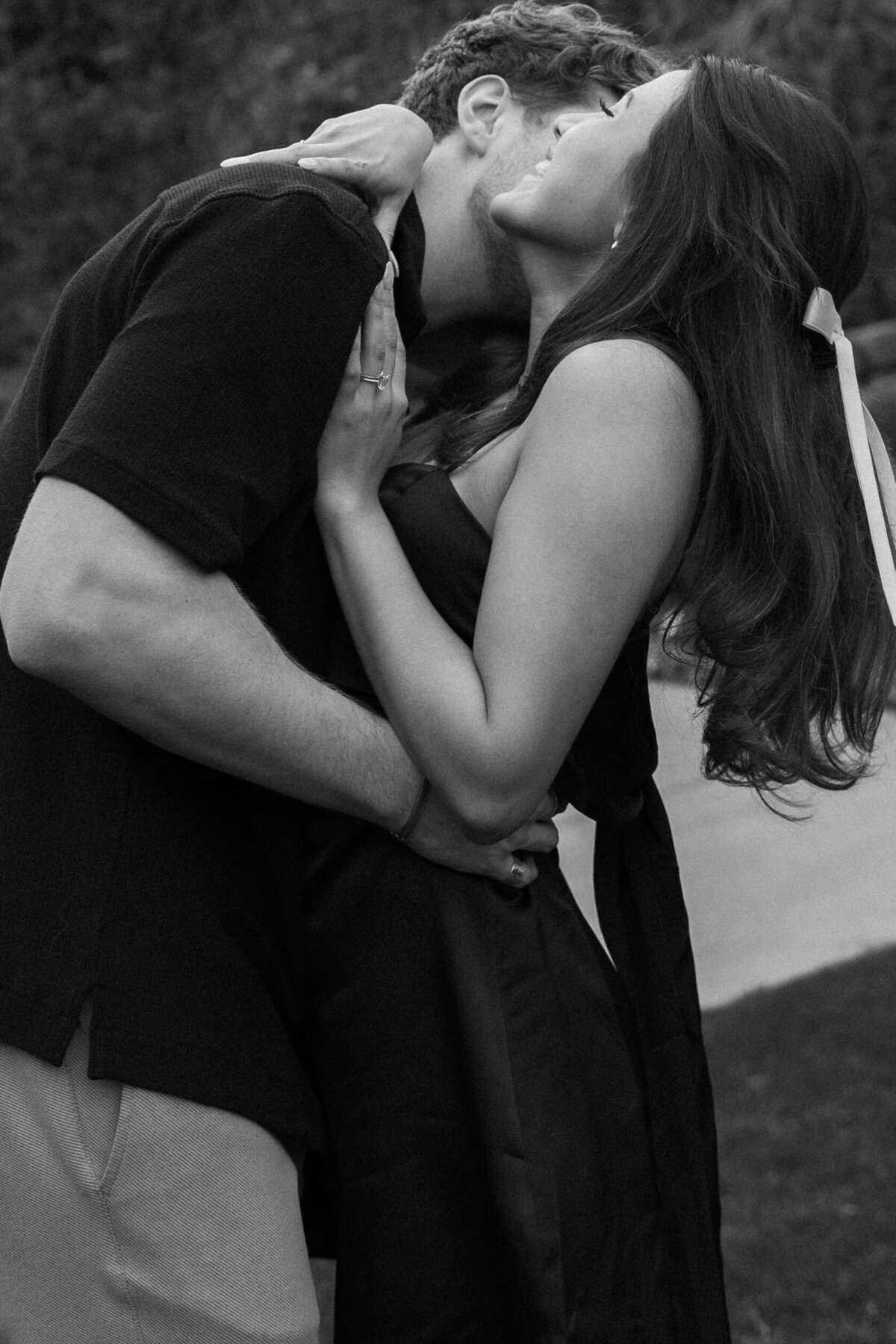 KRISTENDEANNPHOTOGRAPHY-0311