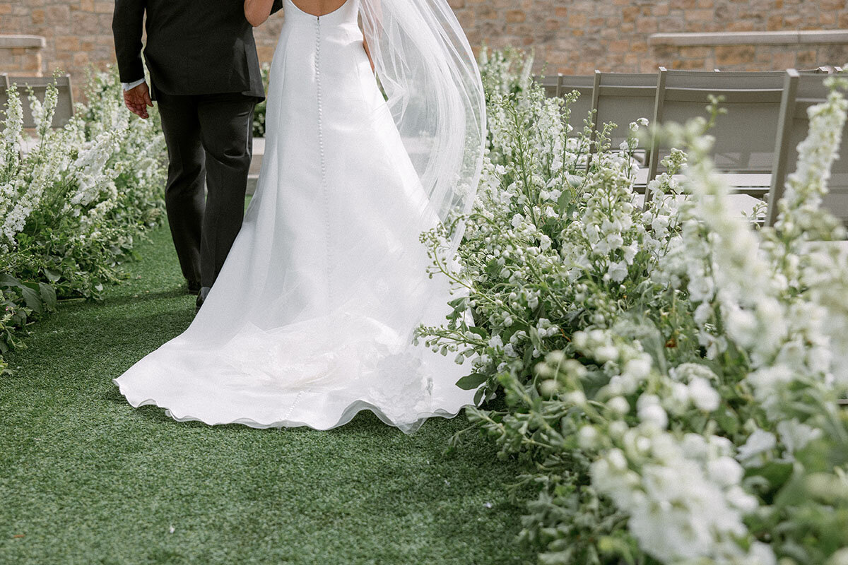 Emily Loeppke_Erika & Joe 06.10.23-733