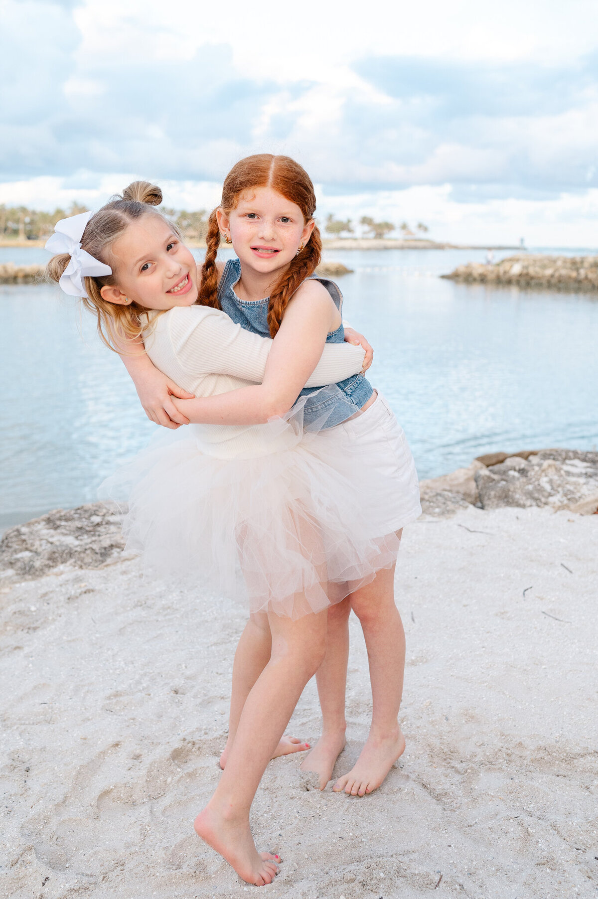 GABRIELLEMARIEPHOTOGRAPHY-58_(2048)