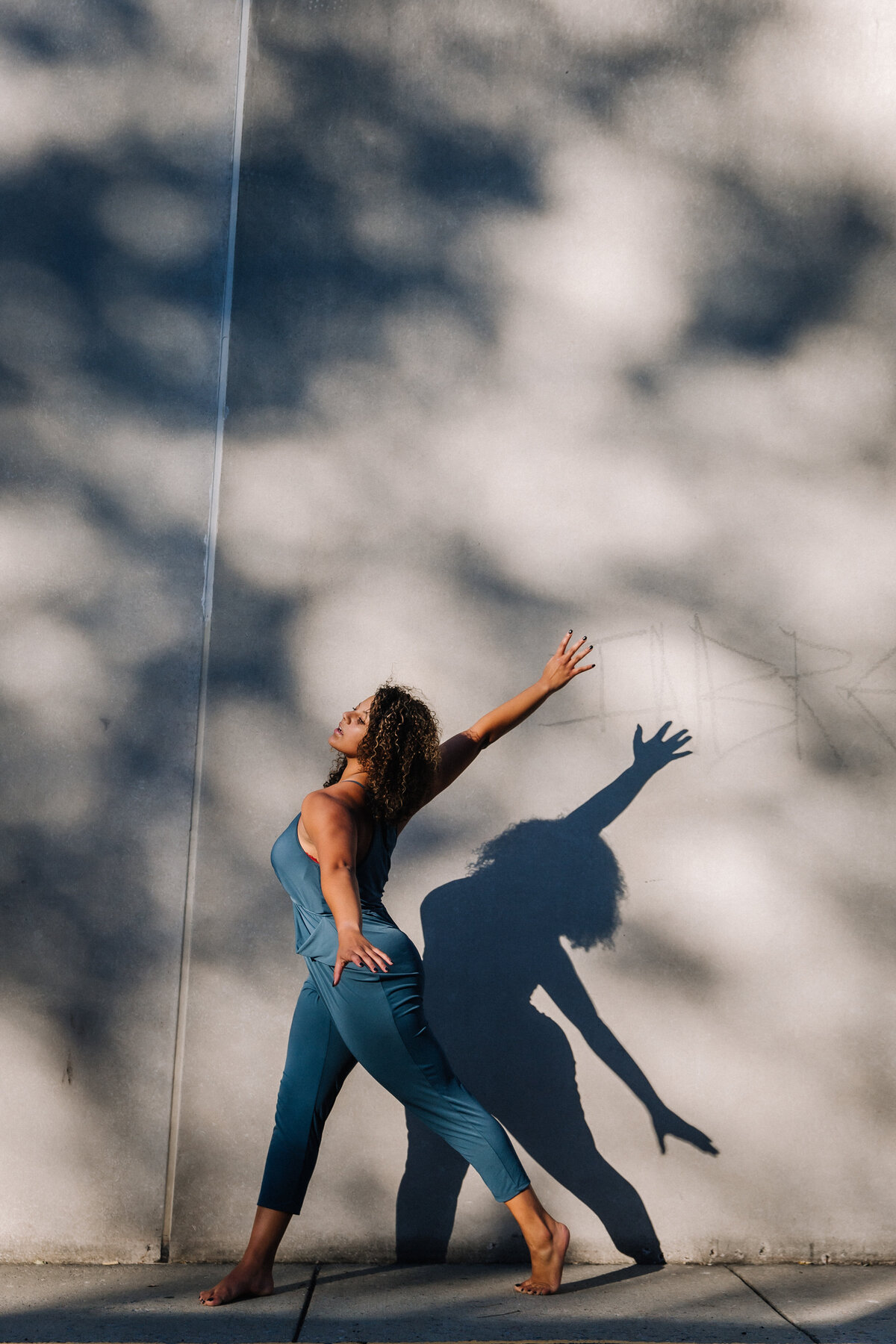 Richmond-Dance-Photographer-VMFA