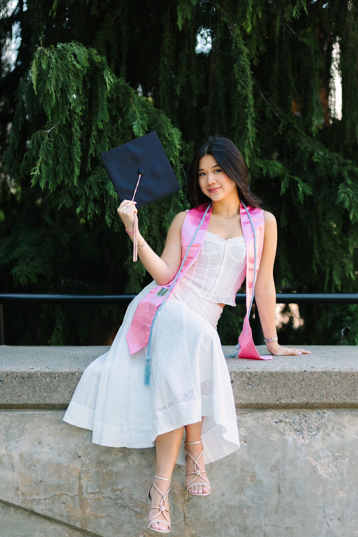 Steph Grad-47