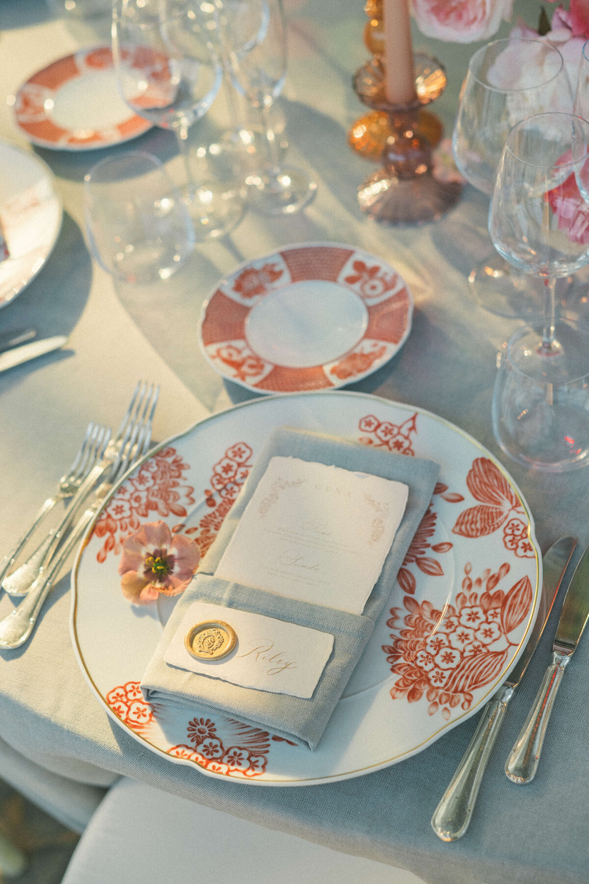 19 - La-Dichosa-Sam-Chris-WeddingDay-997