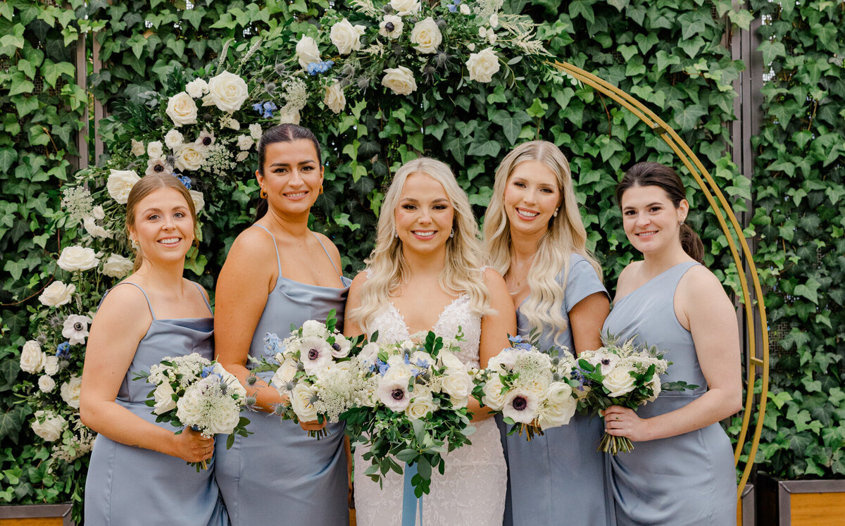 gabby-nico-ottawa-wedding-aquatopia-carp-2023-34