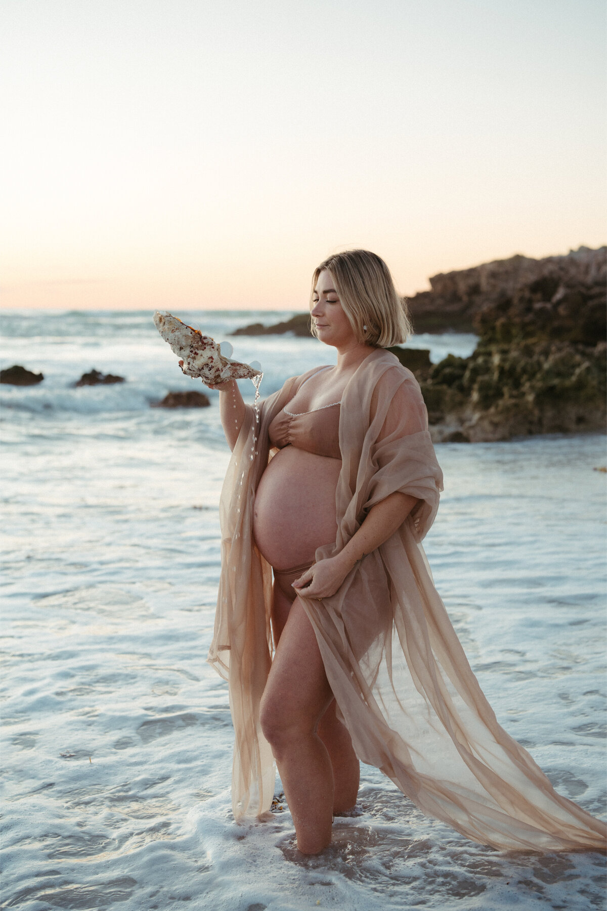 for-love-and-light-perth-maternity-photographer-57