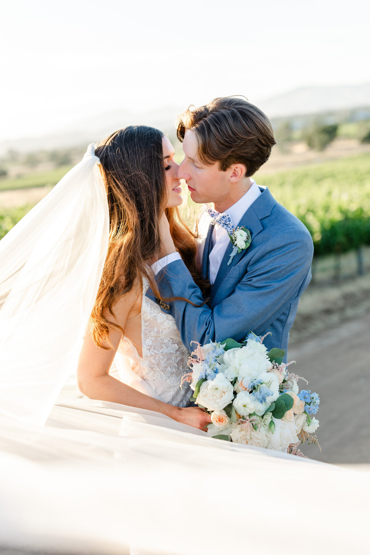 Murrietas-Well-Livermore-Wedding-135