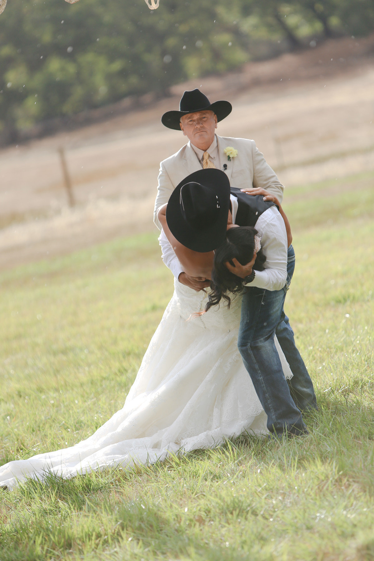 cowboy wedding_0012