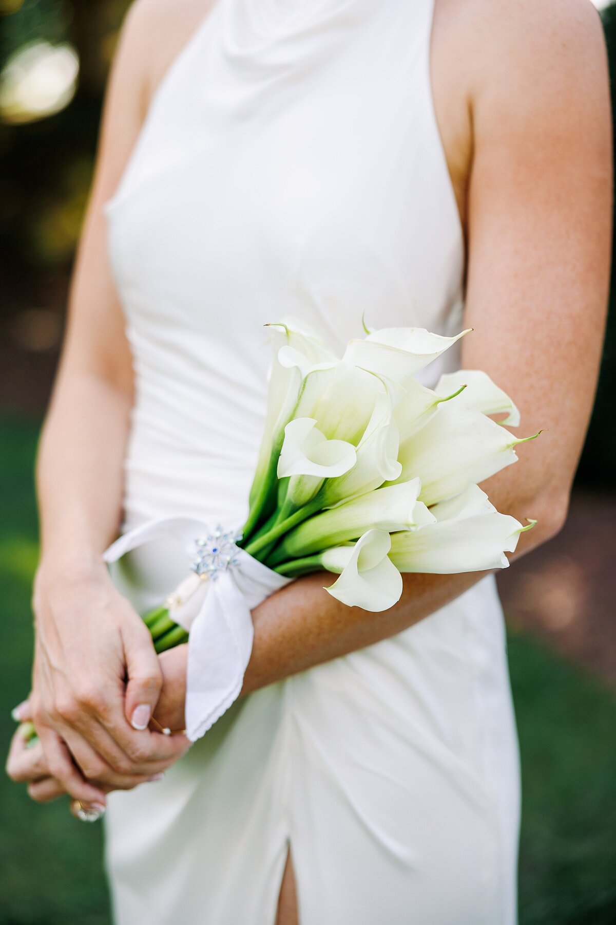 raspberry-plain-manor-wedding-rebecca-dotson-photography_0003