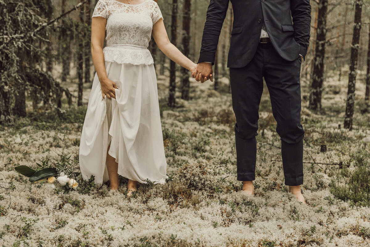 Anna&Mattias146