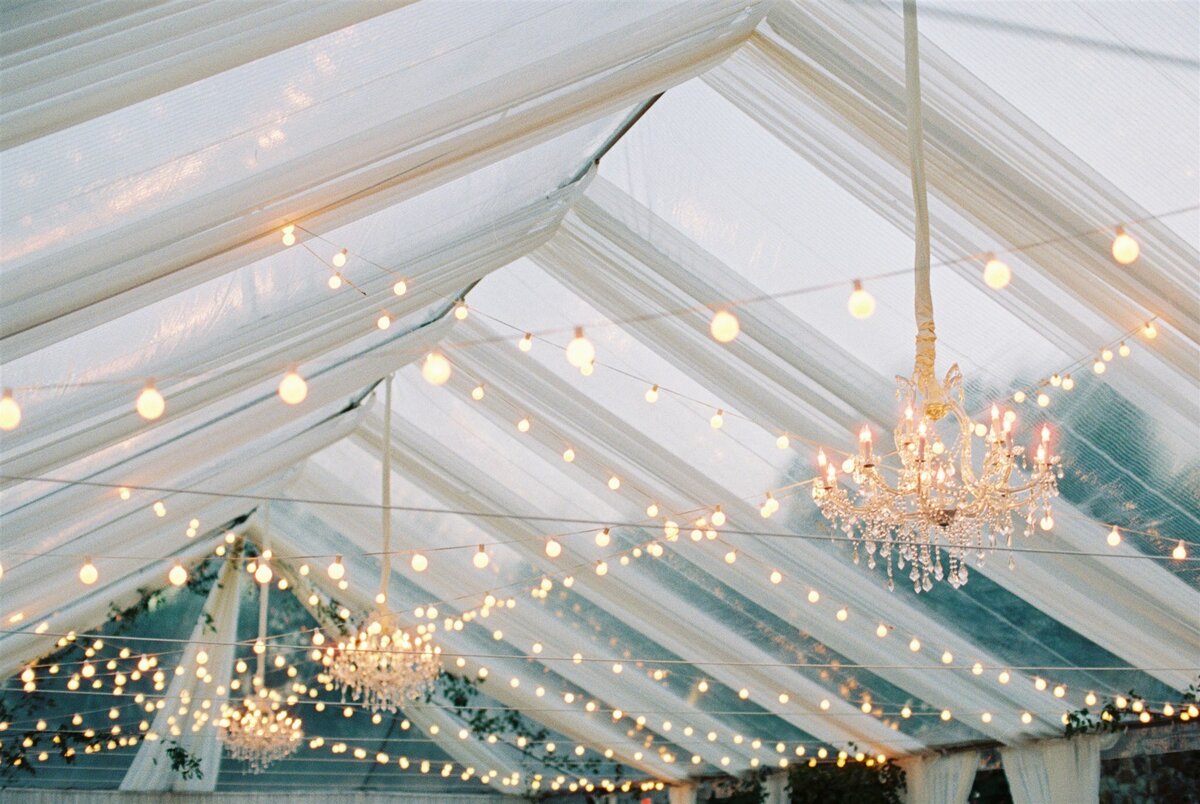 Hailey - Joseph- Wedding- KRMORENO-868