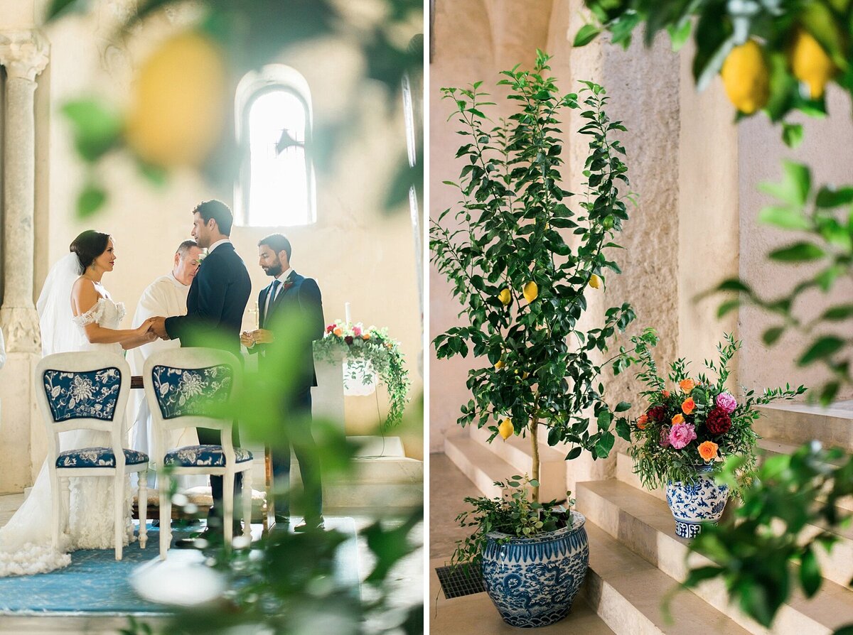 Allie + Andrew055