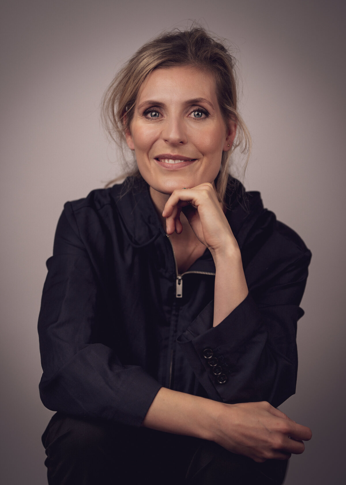 Simone Cammel - bewerkte beelden-4